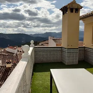 Accommodatie bij particulieren Casa Carmen, Faraján
