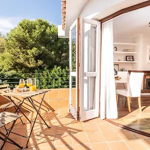 Appartement Pueblo Dona Pepa, Torremuelle