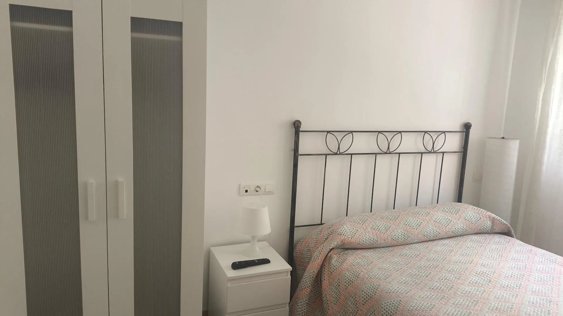 Apartamento Granada Monachil II公寓 0*,  西班牙