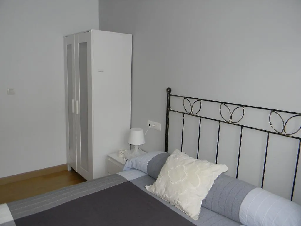 Apartamento Granada Monachil II公寓 公寓
